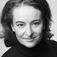 Céline Finon
