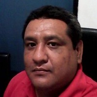 Esteban Cubero Toruño
