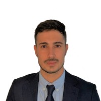 Gabriele Zappalà