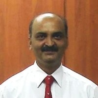Sanjay T.S