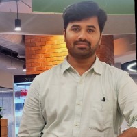 Pavan Kumar Kasula