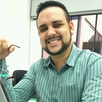 David Medeiros