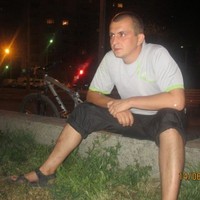 Николай Васильченко