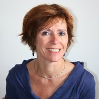 Sylviane Pibrac