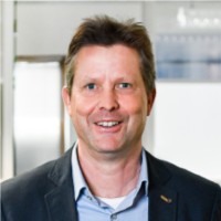 Hans Blonk