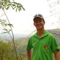Antonio Celio M. Junior