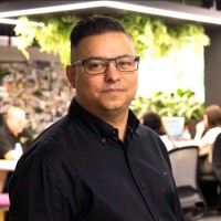 Sabin Sandu