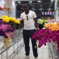 ONGODIA SAM