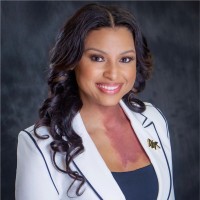 Laquanda B. Harper