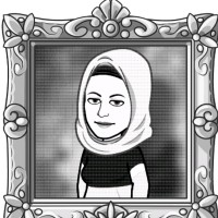 Deya Mohamed