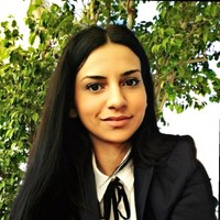 Valentina Emvalomata