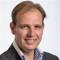 Bastiaan Dijkman