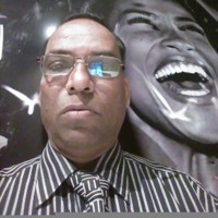 Neilroy Sutari