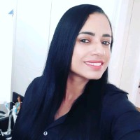 Vania Adelmo Lemos
