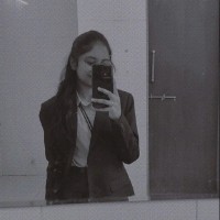 Divya Sonekar
