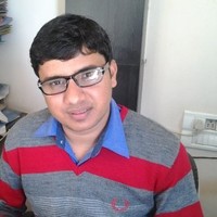 Gaurav Joshi