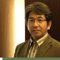 Naoki Sugimoto
