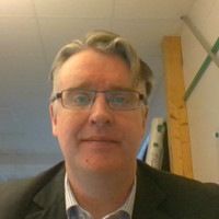Klas Thorselius