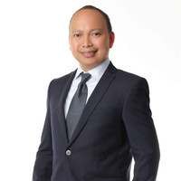 Reichard 'REI' Chavez