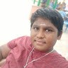 Sabarinath M D