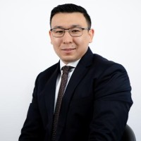 Muzaffar Sherbayev
