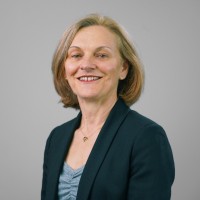 Janine Taillade