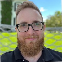 Matt S.
