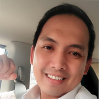 Jun Soriano