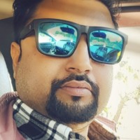 sangam bhandari