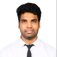 Bellala Dinesh
