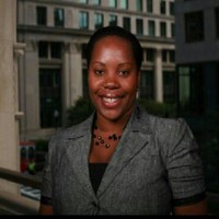 Jennifer Brooke Cedor, Esq