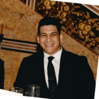 Leonardo Cerna