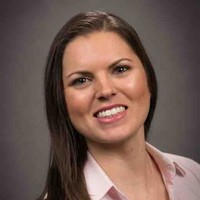 Heather Smith, Cmp