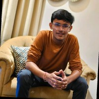 Omkar Oza