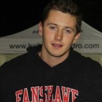 Jesse Barnes