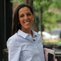 Julieta Lorenzo Masri