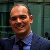 Fabio Milani