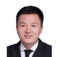Tomson Guo