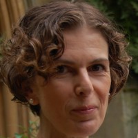 Katrina Turner