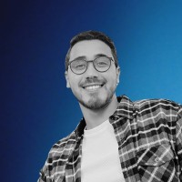 Hamza Mhadhbi