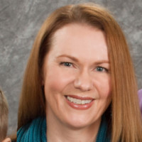 Carol Dunn
