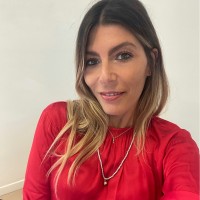 Dea Duranti