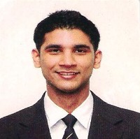 Kunal Ohrie