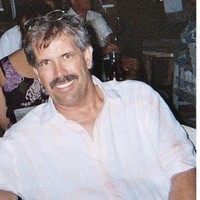 Bob Gray