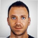 Mattia Girardi