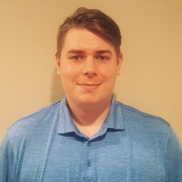 Kevin Denny