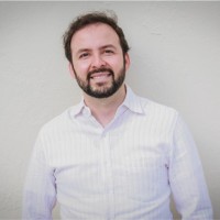 Rafael Tovar