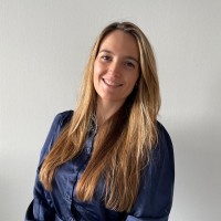 Eva Hemke