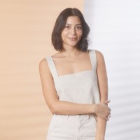Adriana Parada