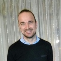 Daniel Vazzaz